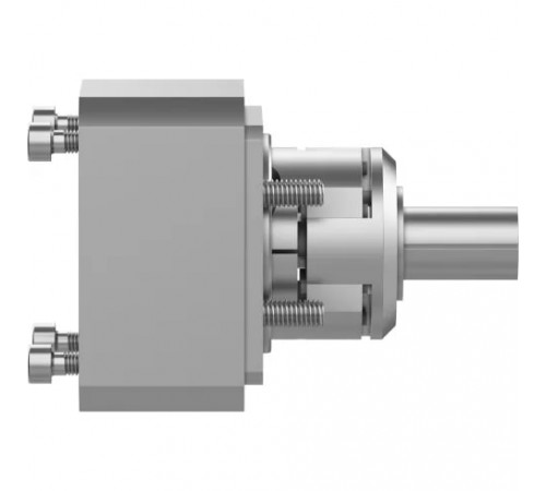 Осевой набор Festo EAMM-A-M48-68GA Осевой набор Festo EAMM-A-M48-68GA