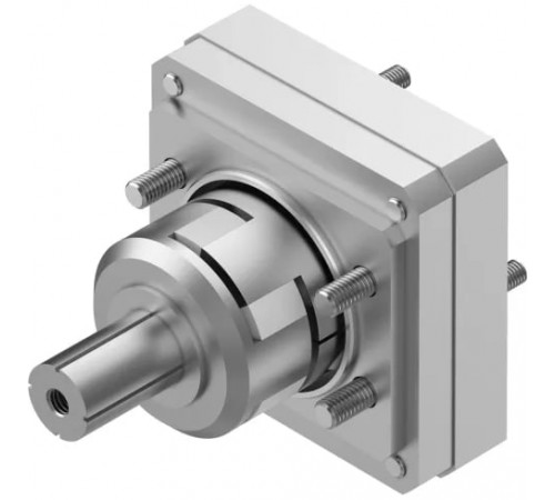 Осевой набор Festo EAMM-A-M48-70GA Осевой набор Festo EAMM-A-M48-70GA