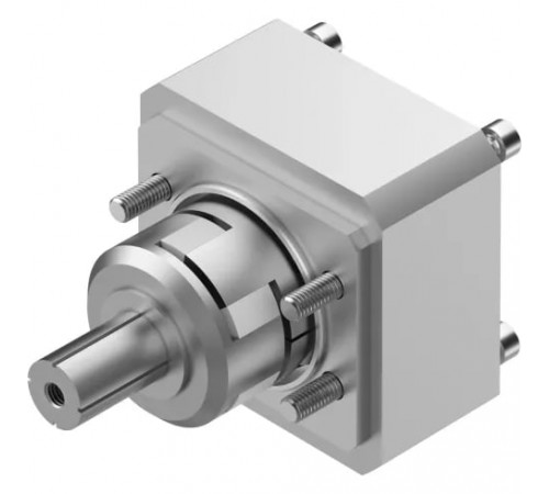 Осевой набор Festo EAMM-A-M48-72GA Осевой набор Festo EAMM-A-M48-72GA