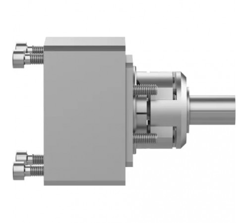Осевой набор Festo EAMM-A-M48-75GA Осевой набор Festo EAMM-A-M48-75GA