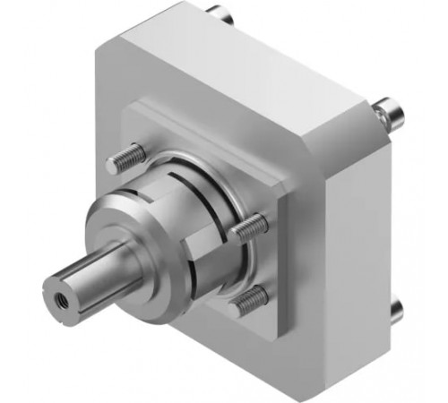Осевой набор Festo EAMM-A-M48-84AA Осевой набор Festo EAMM-A-M48-84AA