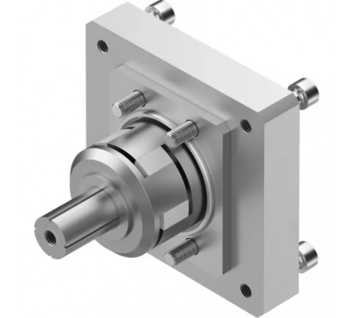 Осевой набор Festo EAMM-A-M48-88A Осевой набор Festo EAMM-A-M48-88A