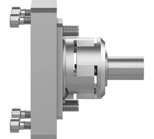 Осевой набор Festo EAMM-A-M48-88A Осевой набор Festo EAMM-A-M48-88A