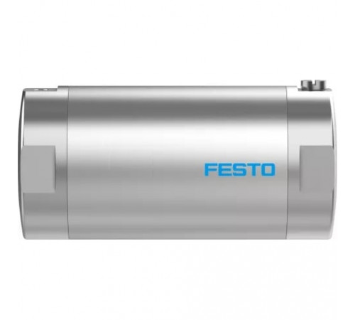 Пережимной клапан Festo VZQA-C-M22C-6-GG-V2V4E-4 Ру10 Ду6 ( PN10 DN6 ) Пережимной клапан Festo VZQA-C-M22C-6-GG-V2V4E-4 Ру10 Ду6 ( PN10 DN6 )