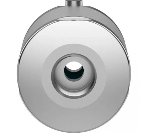 Пережимной клапан Festo VZQA-C-M22C-6-GG-V2V4E-4 Ру10 Ду6 ( PN10 DN6 ) Пережимной клапан Festo VZQA-C-M22C-6-GG-V2V4E-4 Ру10 Ду6 ( PN10 DN6 )
