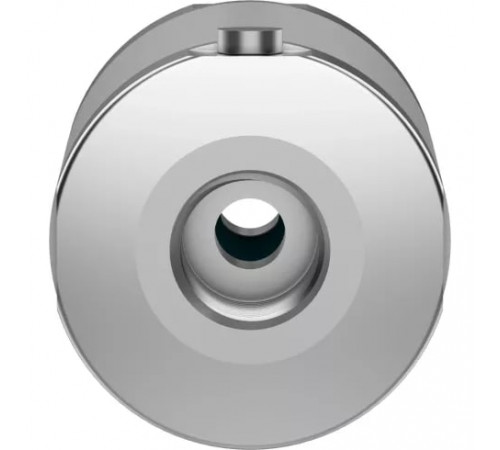 Пережимной клапан Festo VZQA-C-M22C-6-GG-V2V4E-4 Ру10 Ду6 ( PN10 DN6 ) Пережимной клапан Festo VZQA-C-M22C-6-GG-V2V4E-4 Ру10 Ду6 ( PN10 DN6 )