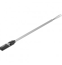 Датчик положения Festo CRSMT-8M-PS-24V-K-10,0-OE