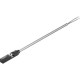 Датчик положения Festo CRSMT-8M-PS-24V-K-5,0-OE