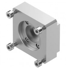 Осевой набор Festo EAMM-A-L27-57AC