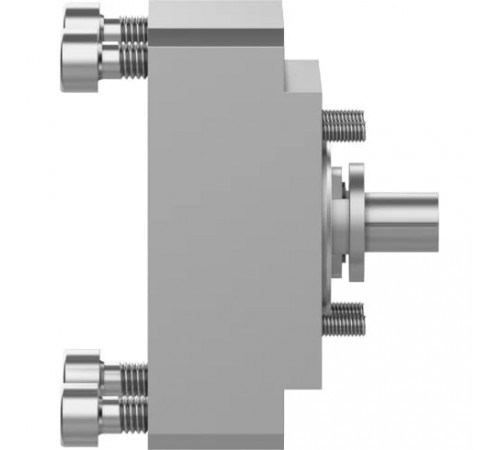 Осевой набор Festo EAMM-A-L27-57AC Осевой набор Festo EAMM-A-L27-57AC