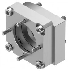 Осевой набор Festo EAMM-A-L38-50GA