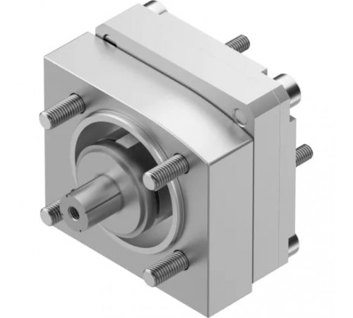 Осевой набор Festo EAMM-A-L38-50GA Осевой набор Festo EAMM-A-L38-50GA