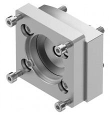 Осевой набор Festo EAMM-A-L38-58AA