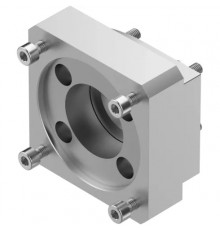 Осевой набор Festo EAMM-A-L38-70AB