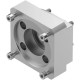 Осевой набор Festo EAMM-A-L38-70AB