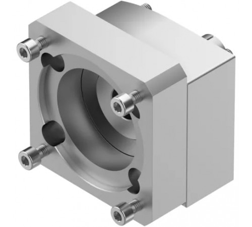 Осевой набор Festo EAMM-A-L48-70AB