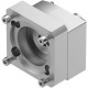 Осевой набор Festo EAMM-A-L48-70AB