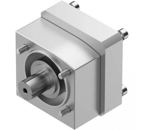 Осевой набор Festo EAMM-A-L48-70AB