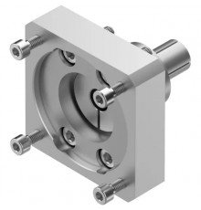 Осевой набор Festo EAMM-A-M43-70AA