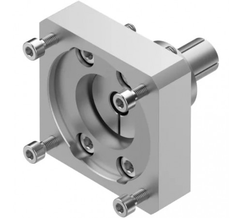 Осевой набор Festo EAMM-A-M43-70AB Осевой набор Festo EAMM-A-M43-70AB