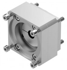 Осевой набор Festo EAMM-A-N80-100A