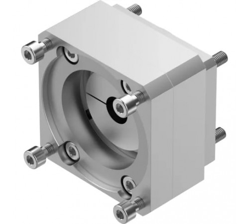Осевой набор Festo EAMM-A-N80-100A Осевой набор Festo EAMM-A-N80-100A