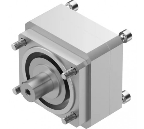 Осевой набор Festo EAMM-A-N80-100A Осевой набор Festo EAMM-A-N80-100A