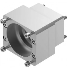 Осевой набор Festo EAMM-A-N80-115GA
