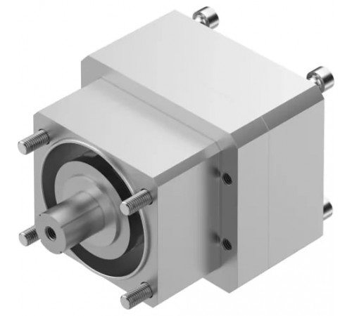 Осевой набор Festo EAMM-A-N80-115GA Осевой набор Festo EAMM-A-N80-115GA