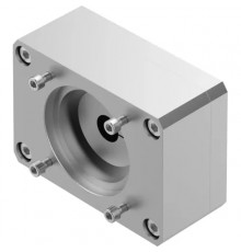 Осевой набор Festo EAMM-A-N80-120GA
