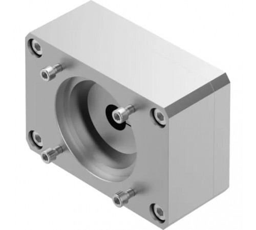 Осевой набор Festo EAMM-A-N80-120GA Осевой набор Festo EAMM-A-N80-120GA