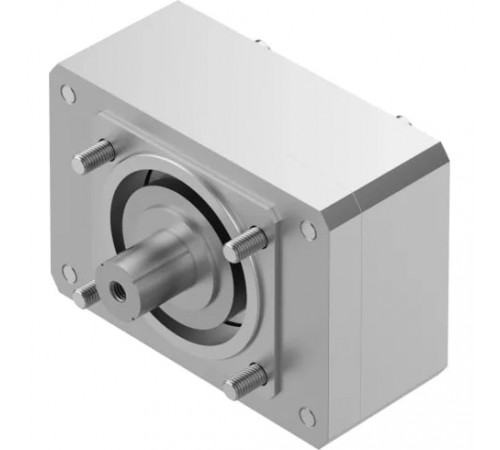 Осевой набор Festo EAMM-A-N80-120GA Осевой набор Festo EAMM-A-N80-120GA