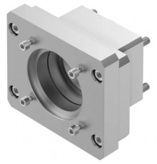 Осевой набор Festo EAMM-A-N80-120GB
