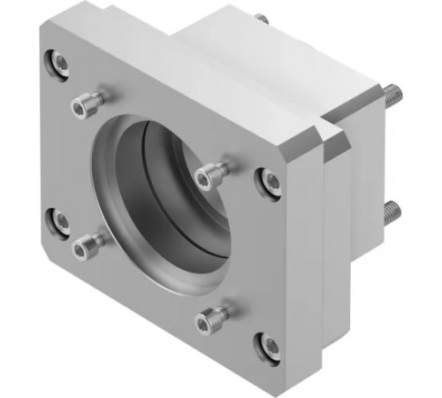 Осевой набор Festo EAMM-A-N80-120GB Осевой набор Festo EAMM-A-N80-120GB