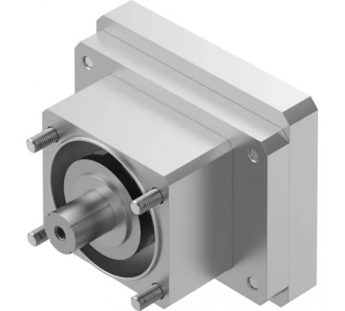 Осевой набор Festo EAMM-A-N80-120GB Осевой набор Festo EAMM-A-N80-120GB