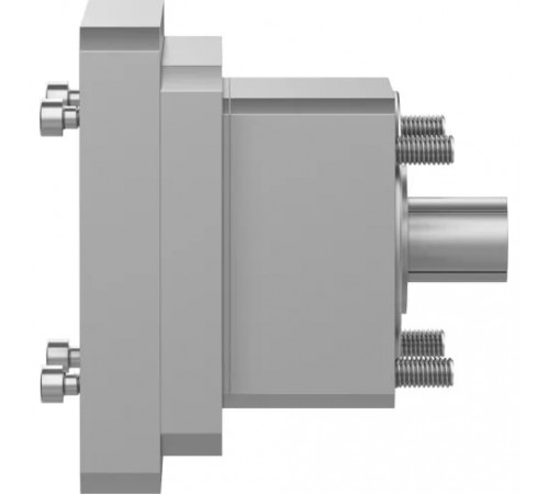 Осевой набор Festo EAMM-A-N80-120GB Осевой набор Festo EAMM-A-N80-120GB