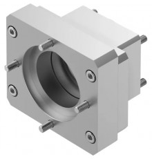 Осевой набор Festo EAMM-A-N80-120GC