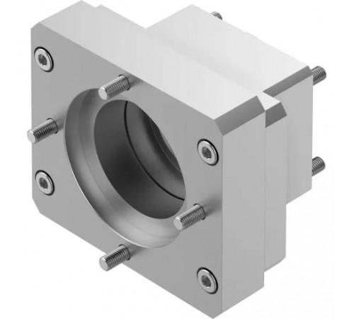 Осевой набор Festo EAMM-A-N80-120GC Осевой набор Festo EAMM-A-N80-120GC