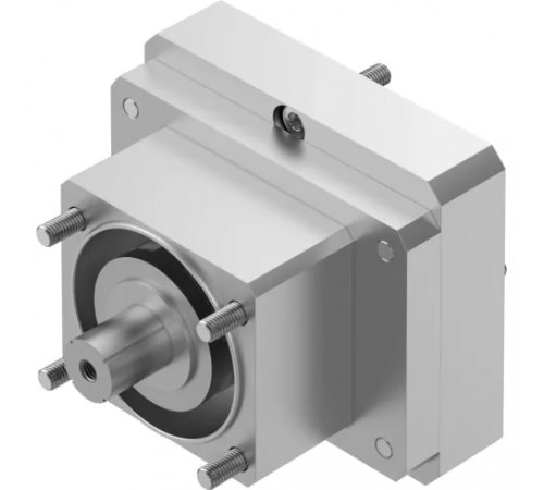 Осевой набор Festo EAMM-A-N80-120GC Осевой набор Festo EAMM-A-N80-120GC