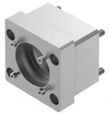 Осевой набор Festo EAMM-A-N80-68GA
