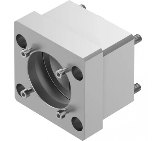 Осевой набор Festo EAMM-A-N80-68GA Осевой набор Festo EAMM-A-N80-68GA