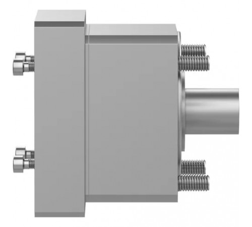 Осевой набор Festo EAMM-A-N80-68GA Осевой набор Festo EAMM-A-N80-68GA
