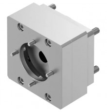 Осевой набор Festo EAMM-A-N80-70GA