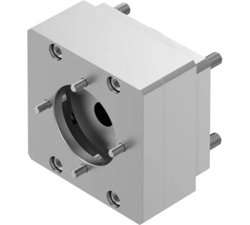 Осевой набор Festo EAMM-A-N80-70GA Осевой набор Festo EAMM-A-N80-70GA