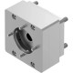 Осевой набор Festo EAMM-A-N80-70GA