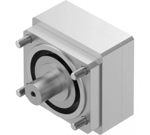 Осевой набор Festo EAMM-A-N80-70GA Осевой набор Festo EAMM-A-N80-70GA