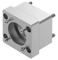 Осевой набор Festo EAMM-A-N80-72GA