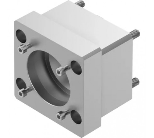 Осевой набор Festo EAMM-A-N80-72GA Осевой набор Festo EAMM-A-N80-72GA