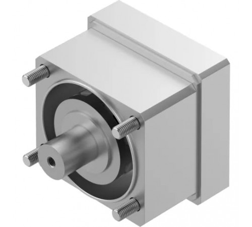 Осевой набор Festo EAMM-A-N80-72GA Осевой набор Festo EAMM-A-N80-72GA
