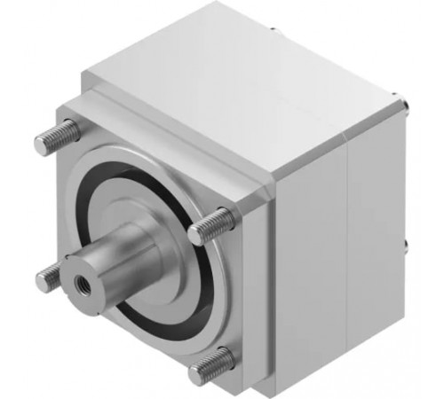 Осевой набор Festo EAMM-A-N80-75GA Осевой набор Festo EAMM-A-N80-75GA